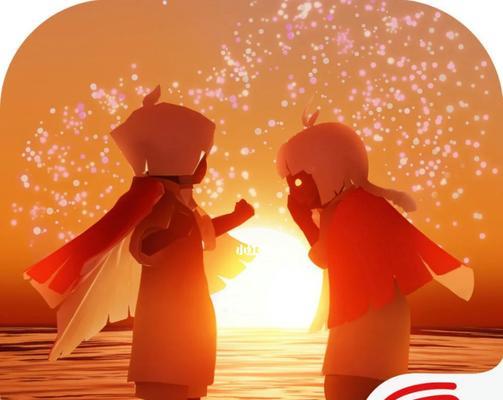 Sky光遇红色连体衣如何获取？详细步骤是什么？