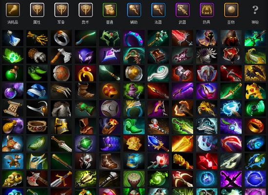 dota2秘境指挥官阵容搭配指南？如何选择合适的英雄组合？
