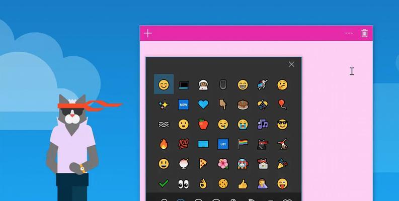 emoji表情版合成大西瓜怎么玩？游戏规则和操作技巧是什么？