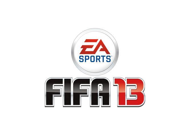 如何在FIFA 13中设置键盘控制？遇到问题怎么办？