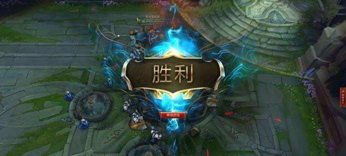 lol赏金猎人怎么出装？最佳打法攻略是什么？