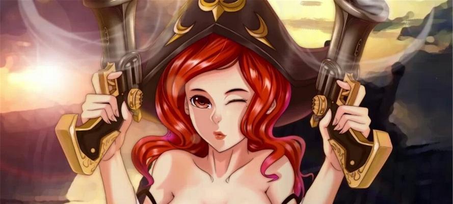lol先点菜吧是什么意思？先点菜吧的梗从何而来？