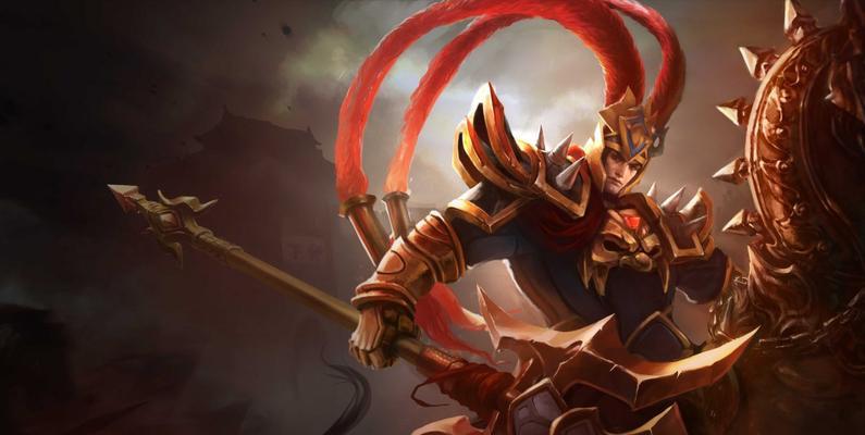 lol英雄联盟上路和下路有什么区别？各自的策略和角色特点是什么？
