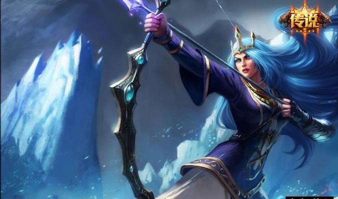 LOL最新周免英雄有哪些？224版本周免英雄怎么查看？