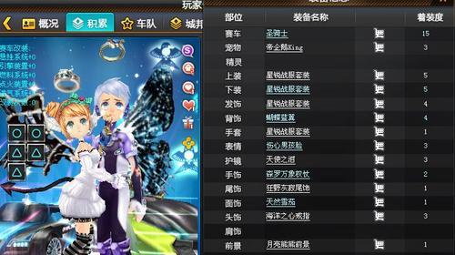 qq飞车如何进行外形改装？改装过程中常见的问题有哪些？