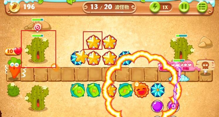 《100层电梯》第八十四关怎么过？文攻略详细步骤是什么？