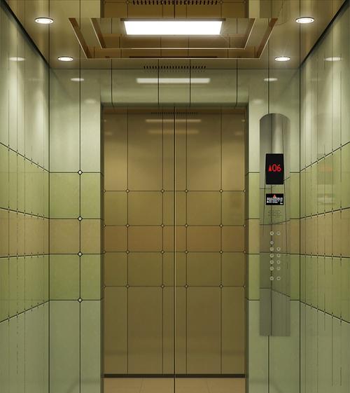 如何通过《100层电梯》第二十二关？攻略要点是什么？