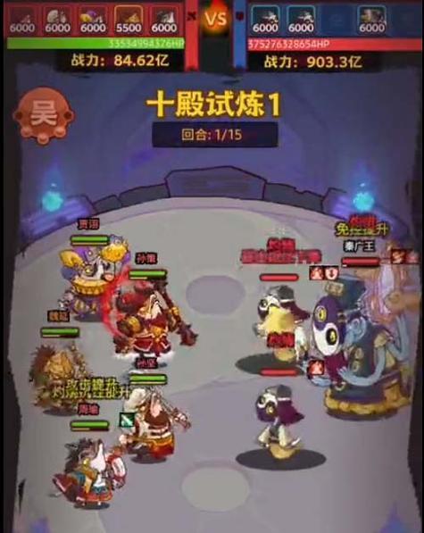 如何通过《100层电梯》第七十一关？攻略要点是什么？