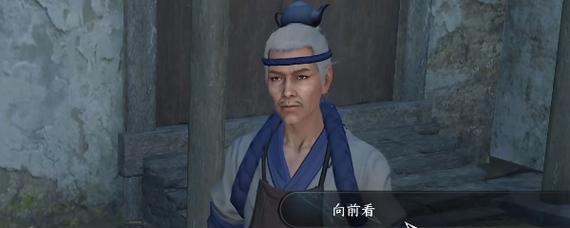 如何顺利通过《100层电梯》第十八关？文攻略有哪些要点？