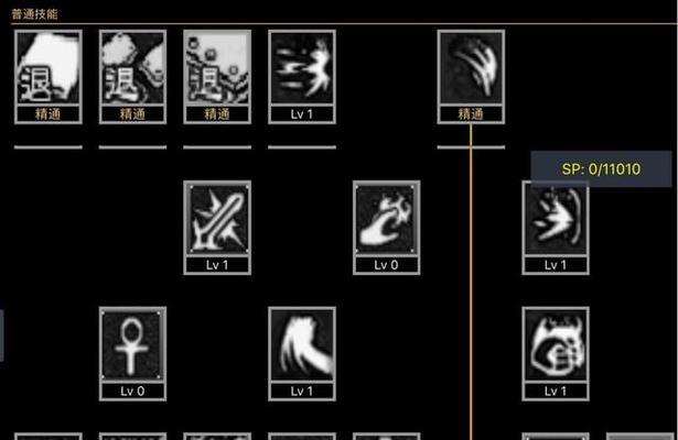 《DNF》驱魔脉轮属性加成如何提升？实测数据告诉你！