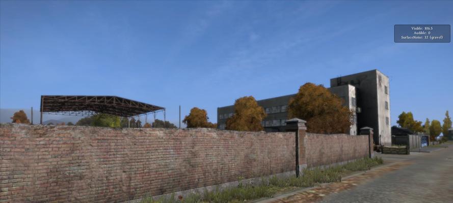 如何在《DayZ》独立版中顺利联机？教程中常见问题解答是什么？