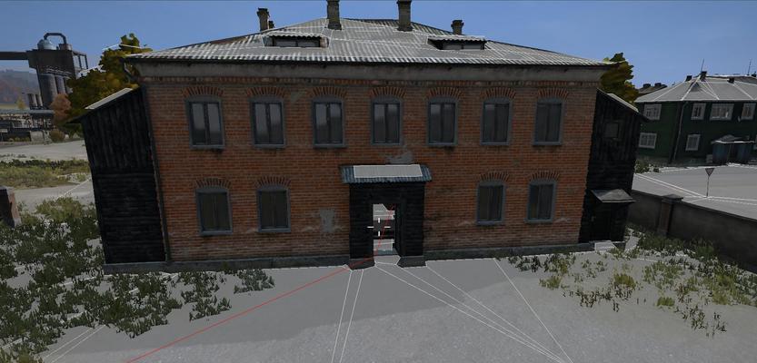 如何在《DayZ》独立版中顺利联机？教程中常见问题解答是什么？