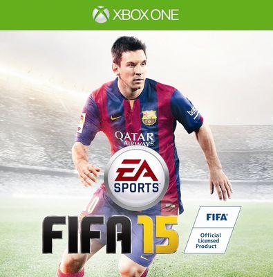 《FIFA21》中哪些潜力妖人值得培养？如何发掘隐藏的明日之星？