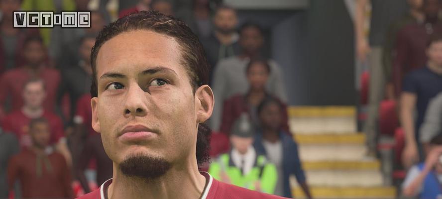 《FIFA21》中哪些潜力妖人值得培养？如何发掘隐藏的明日之星？