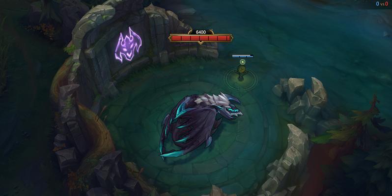 《LOL》S6季前赛飞机改动有哪些？改动详情是什么？
