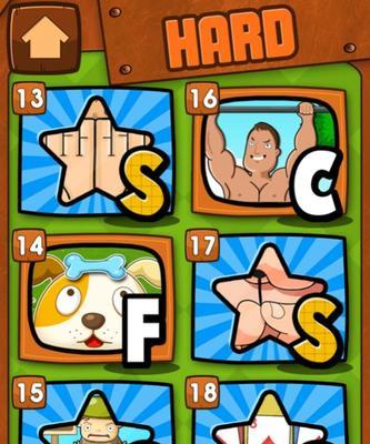 《MLB2K11》守备操作怎么做？最佳位置选择有哪些？