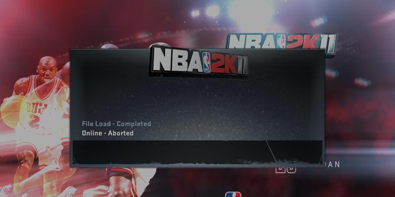《NBA2K11》中有哪些实用的小技巧？如何快速提高游戏技能？