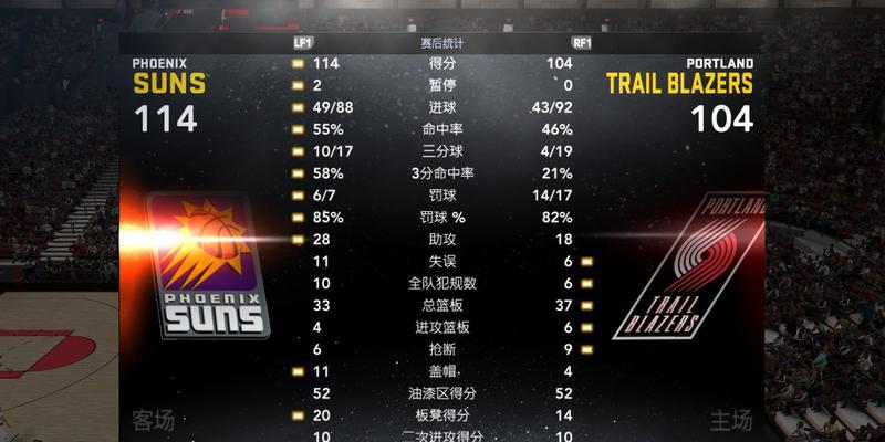《NBA2K11》中有哪些实用的小技巧？如何快速提高游戏技能？