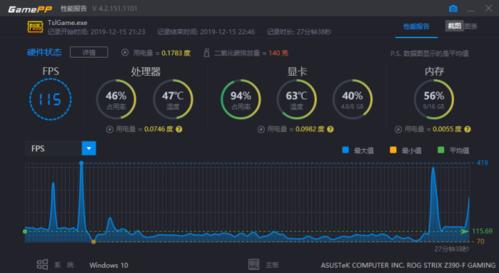 如何在《NBA2K11》名人堂难度下轻松刷分？攻略要点是什么？