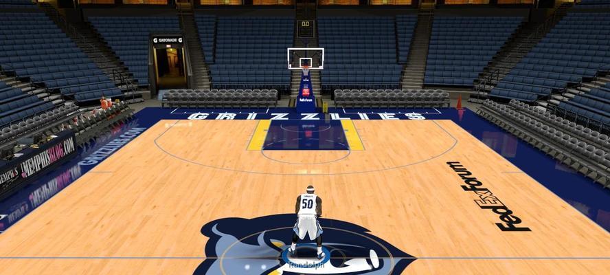《NBA2K11》如何快速拿分？掌握哪些技巧能提高得分效率？