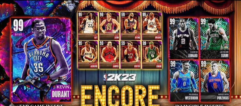 《NBA2K12》游戏mp制作教程怎么开始？制作过程中常见问题有哪些？