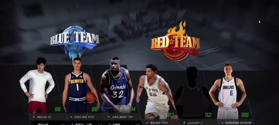 《NBA2K12》游戏mp制作教程怎么开始？制作过程中常见问题有哪些？