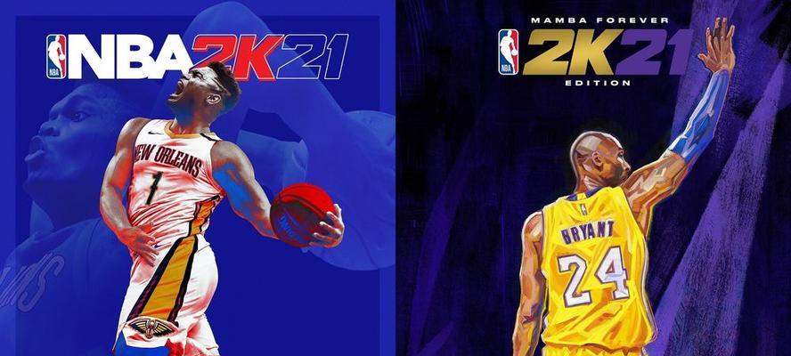 《NBA2K12》中如何掌握勾手和MP三分技巧？
