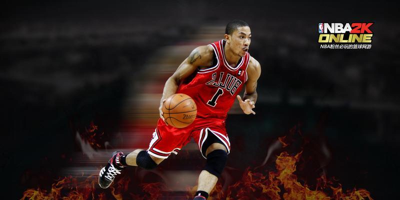 《NBA2K12》中如何掌握勾手和MP三分技巧？