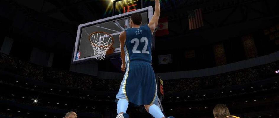 《NBA2K12》中如何将奇球星转换为现役自由球员？转换后有何影响？