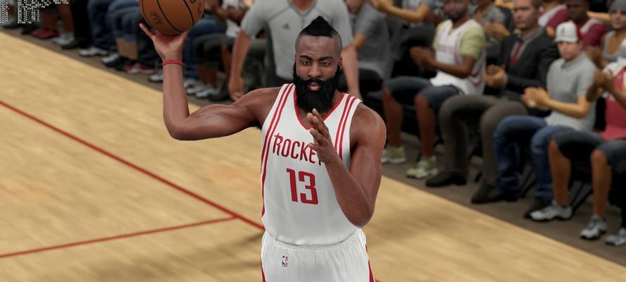《NBA2K17》身高影响人物能力吗？如何选择最佳身高？