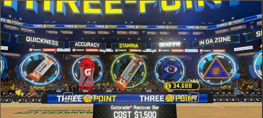 《NBA2k12》中如何实现100%必出假投真突？常见问题有哪些？