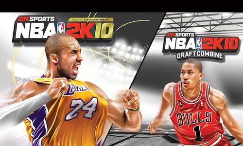 《NBA2k12》游戏操作技术文攻略？如何提升游戏技能？