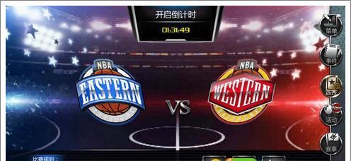 《NBA2k12》全解锁码是什么？如何使用这些秘籍？