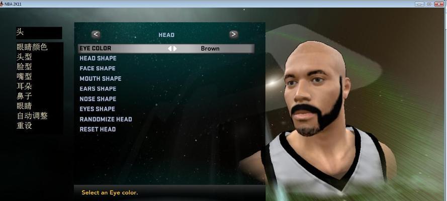 《NBA2k12》中如何实现扣篮突破？告别内线背打的技巧是什么？
