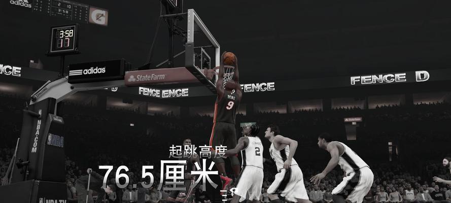 《NBA2k12》网络王朝模式怎么玩？教程指南有哪些常见问题解答？
