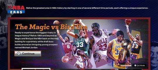 《NBA2k12》组合技能怎么用？操作指南有哪些常见问题解答？