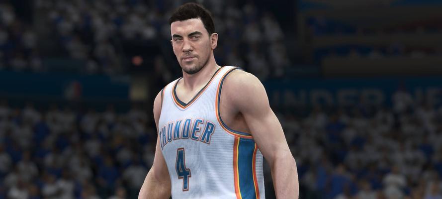 《NBALIVE2023》中谁将成为王朝最强人选？如何打造最强王朝队伍？