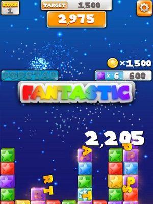 《Popstar消灭星星2》如何获得高分？掌握这些技巧轻松上分！