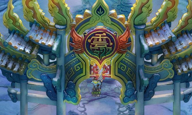 《QQ仙灵》中魔族门派有哪些特点？如何选择适合自己的门派？