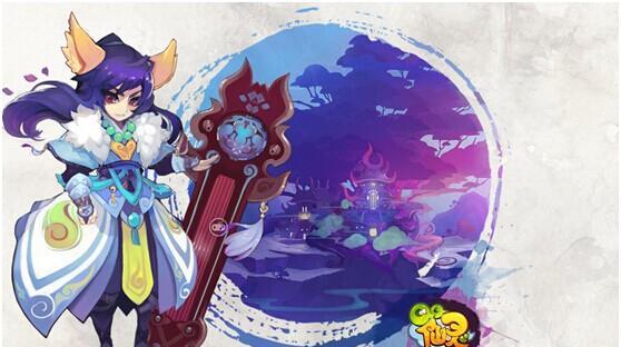 如何通过五行论提升《QQ仙灵》御前效率？