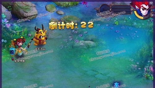 《QQ仙灵》人物等级提升后宠物选择常见问题解答？