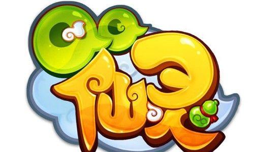 如何在《QQ仙灵》中开启命格？开启过程中可能会遇到哪些问题？