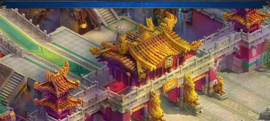 《QQ仙灵》中仙族门派有哪些特点？如何选择适合自己的门派？