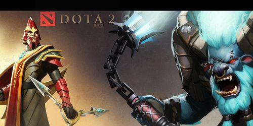 《dota2》炼金术士怎么玩？力量型英雄炼金术士有哪些特点和常见问题？