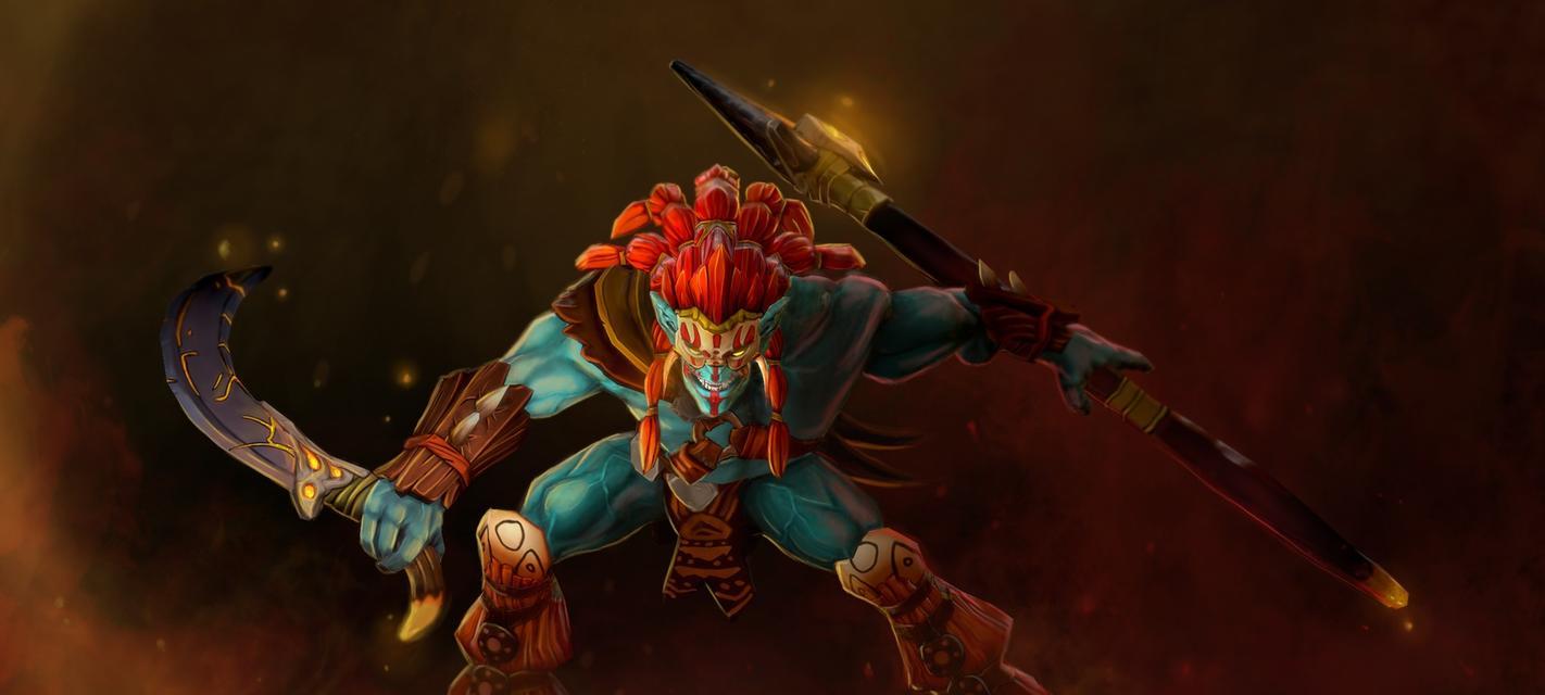 末日使者在《dota2》中如何发挥力量型英雄的优势？