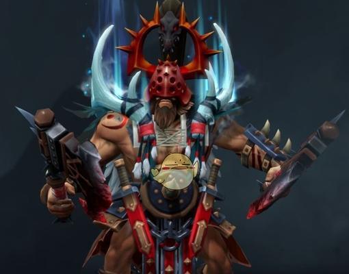 《dota2》鱼人守卫怎么玩？技能特点和常见问题解答？