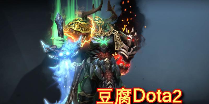 《dota2》骷髅王技能特点是什么？如何玩好力量型英雄骷髅王？