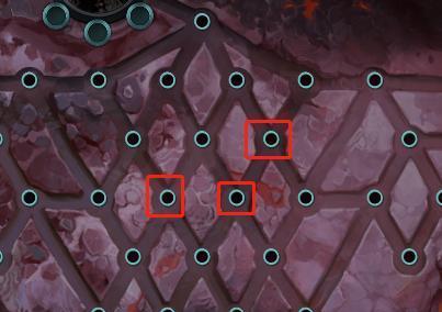 《dota2》中进入vh局的步骤是什么？vh局与普通局有何区别？