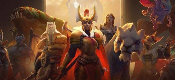 《dota2》诡计之雾是什么？如何在游戏中有效使用？