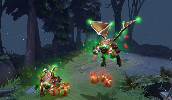 《dota2》新手入门指南：掌握哪些技巧能快速提升游戏体验？